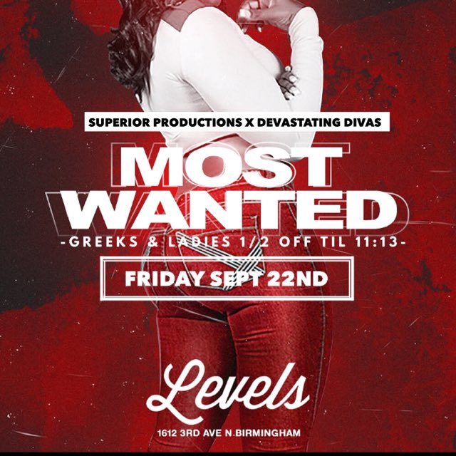 levelsbhm's tweet image. #myasu #myasu20 #AAMU #aamu20 #UAB #uab20 #TROYU #troyu20  #AU #AU20 #AUM20 #jaxsu20 #MILESCOLLEGE #JAXsu #TU20 #TUSKEGEE #ALABAMA #UA #UA20