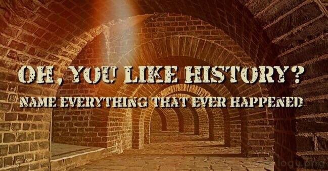 YourLegate's tweet image. 