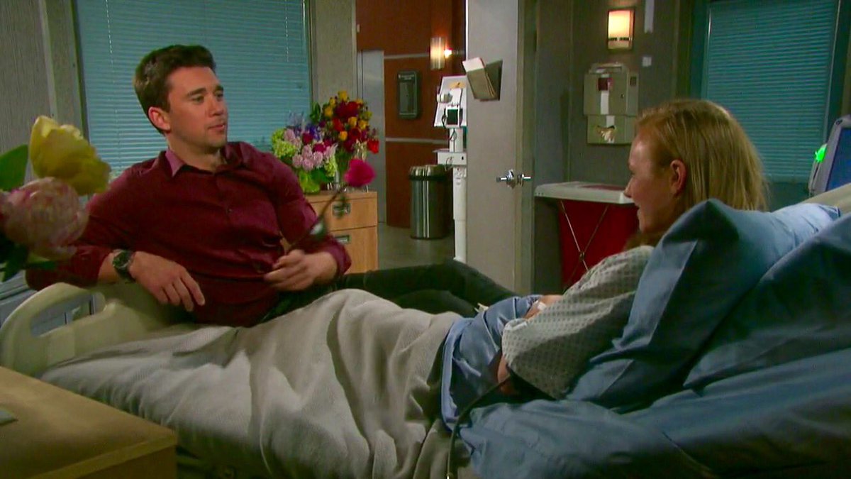 marcimilfans's tweet photo. #mondaythrowback 8/18/17 #Days #Chabby #Andre #picturespam https://t.co/7kdWRe1AIi