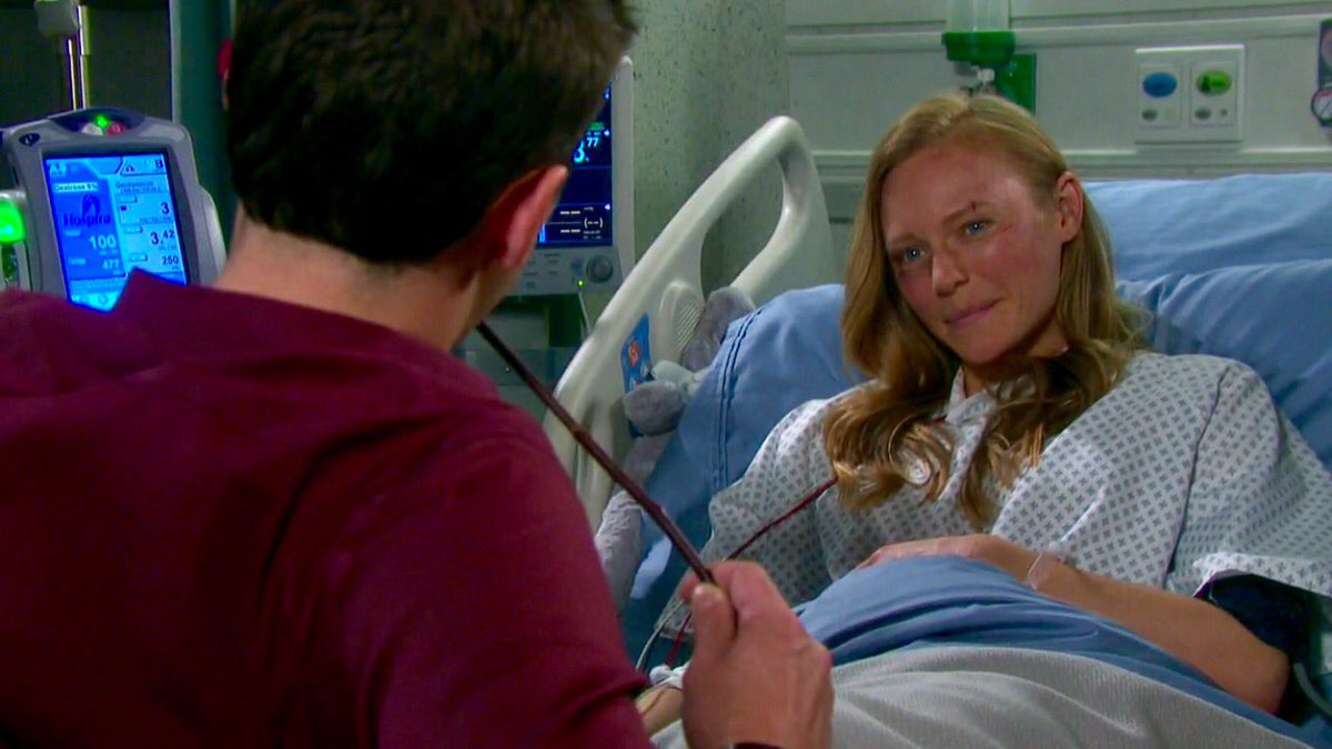 marcimilfans's tweet photo. #mondaythrowback 8/18/17 #Days #Chabby #Andre #picturespam https://t.co/7kdWRe1AIi
