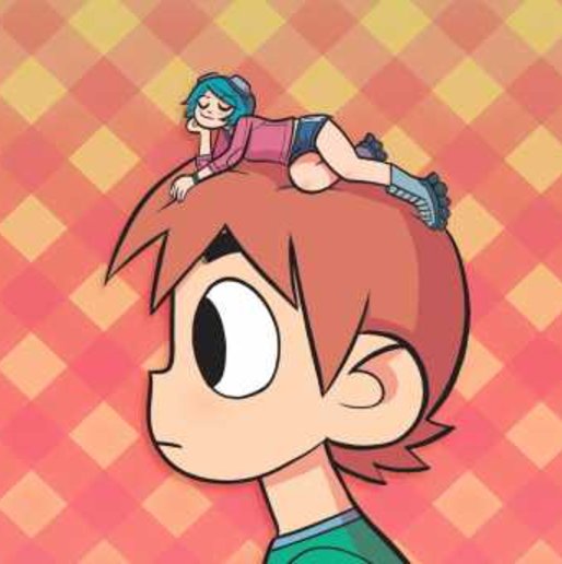 scott pilgrim vs the world game music scott pilgrim vs the world game music
