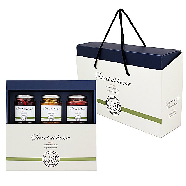 HiHeeeeeee's tweet image. ▣ 추석선물세트! 특별한 선물 #과일청 수제차세트 네이버쇼핑 판매1위 만족도 98% 쇼핑 판매수 5000세트!~ ▣]네이버에선 "스윗앳홈" goo.gl/WiJZsp