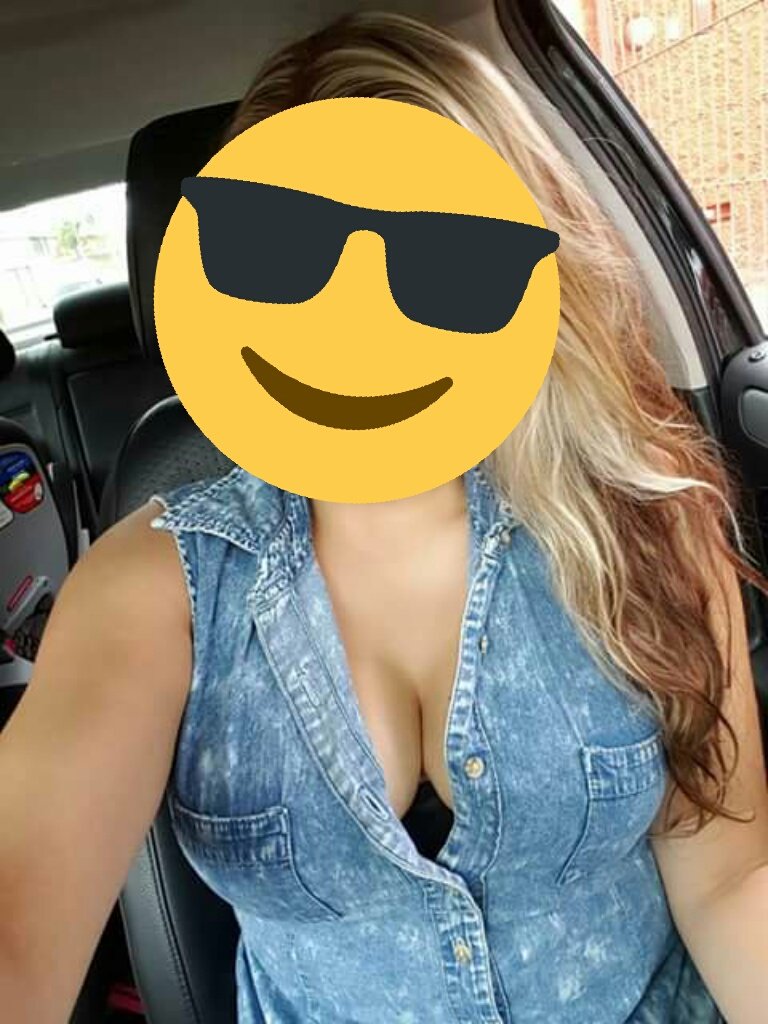 NPoloio's tweet photo. Alguien en el centro cerca ?? https://t.co/PYhFIEbGGf