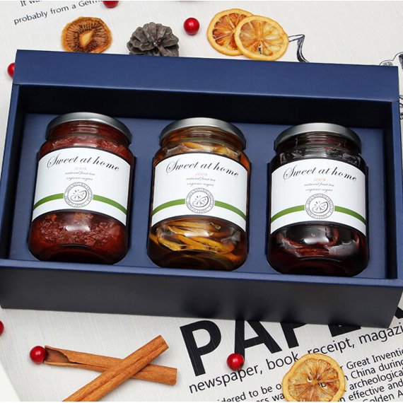 HiHeeeeeee's tweet image. ▣ 추석선물세트! 특별한 선물 #과일청 수제차세트 네이버쇼핑 판매1위 만족도 98% 쇼핑 판매수 5000세트!~ ▣]네이버에선 "스윗앳홈" goo.gl/WiJZsp