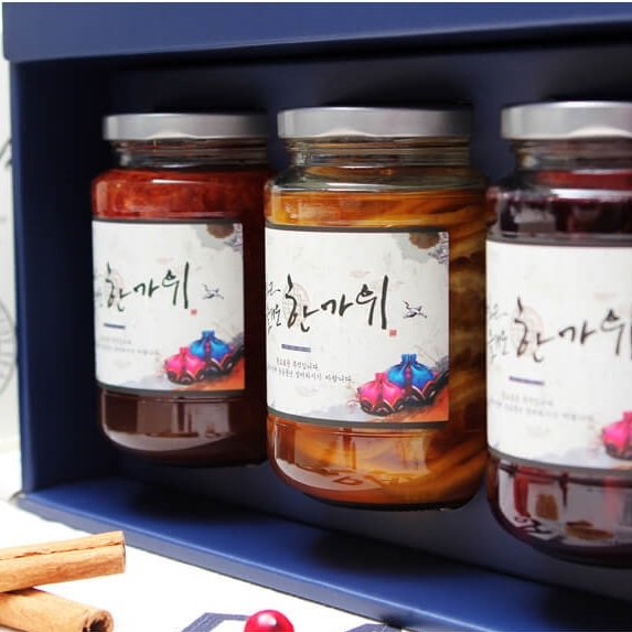 HiHeeeeeee's tweet image. ▣ 추석선물세트! 특별한 선물 #과일청 수제차세트 네이버쇼핑 판매1위 만족도 98% 쇼핑 판매수 5000세트!~ ▣]네이버에선 "스윗앳홈" goo.gl/WiJZsp