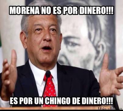 Raul080797's tweet image. Ay este señor. @VERDADIZTAPALA1