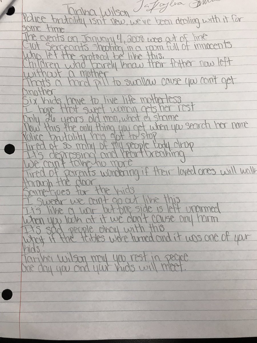 12+ Book All-American Poem Pics