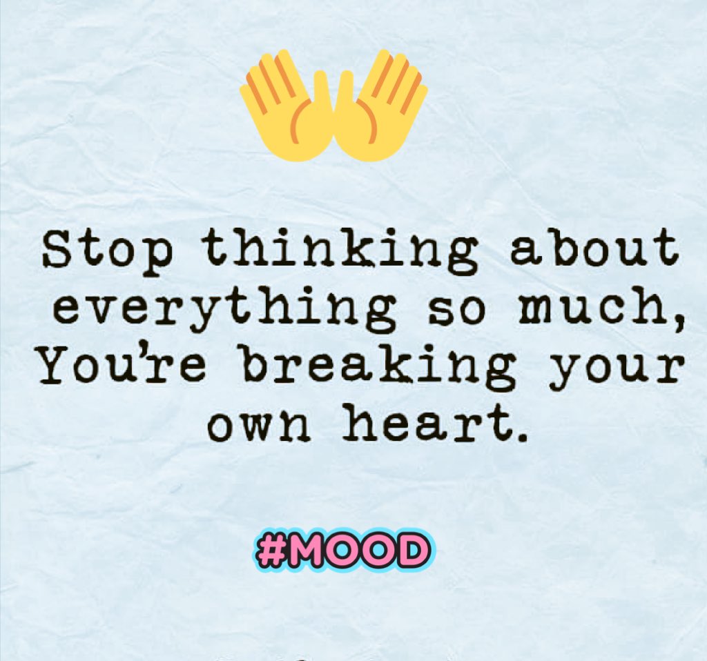BaileyCronn's tweet photo. https://t.co/jk3i6HC2oX