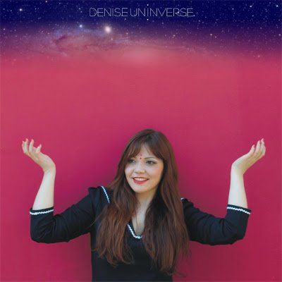 Urltube's tweet photo. #uninverse hashtag https://t.co/hyYCpUHW2e -. @denisegaldo #DENISELIVE #newsongs  #Universo, #supernova  #ViaLattea  https://t.co/0Ok2ZUls6a https://t.co/EjrxBX5917