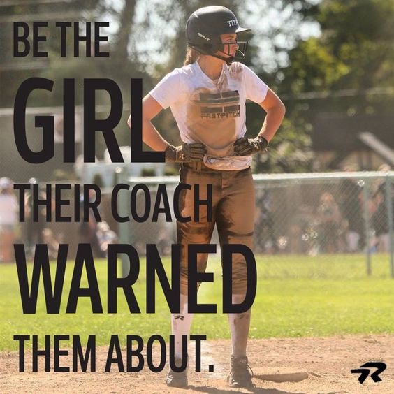 #Perseverance #Determination #Motivation #Sports #Baseball