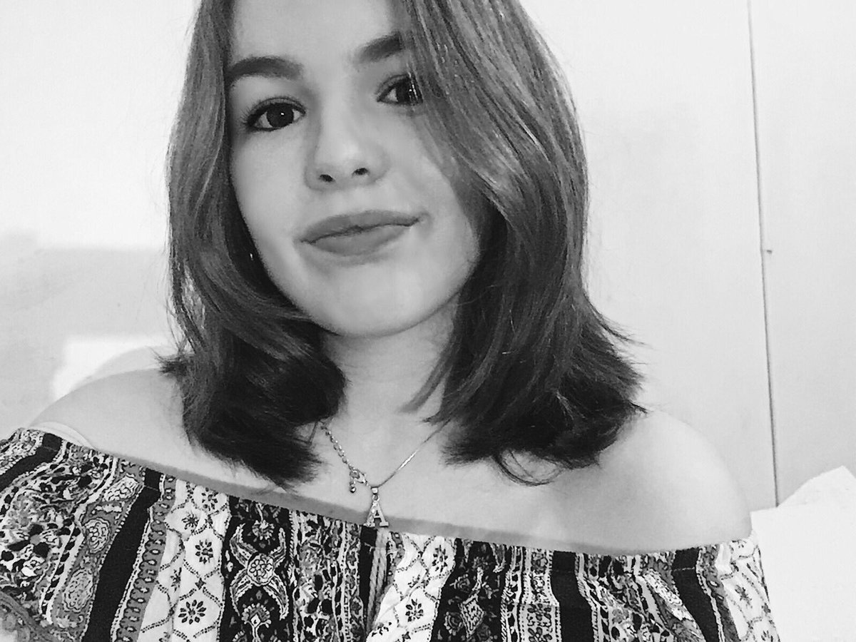 caffepjm's tweet photo. happy tuesdayy💫🏹👑🌟

don't forget you're beautiful, have a great day! 

   {#tuesdayselfie} 
@graysondolan @ethandolan https://t.co/XxN7EUzvCx