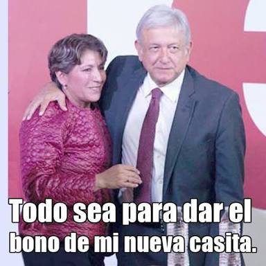 Raul080797's tweet image. Nimodo @VERDADIZTAPALA1