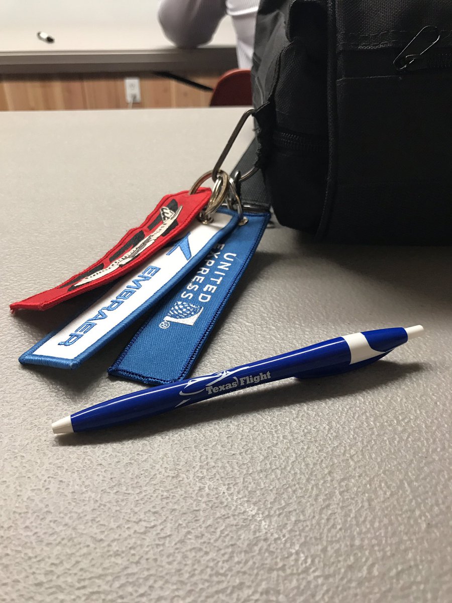 Jaredkellr's tweet image. 