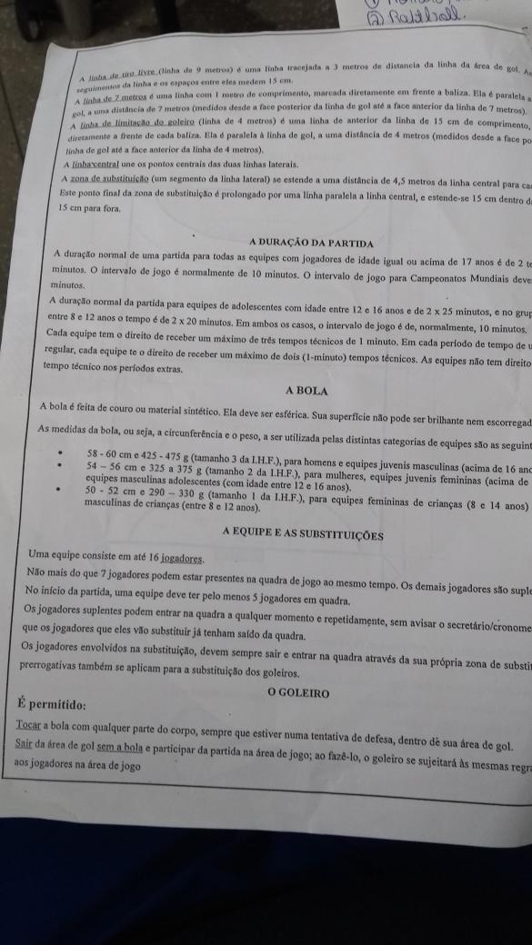 joaocosta_beta's tweet photo. https://t.co/jau9xQW6nu