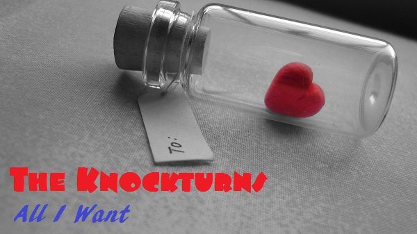 #CoverSong Take 1.5 mins out of ur day 2chill 2 this unpluggd Toad Wet Sprockt tune bit.ly/all_I_want #SantaBarbara