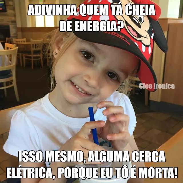 marcia (@aicramarciape) on Twitter photo 