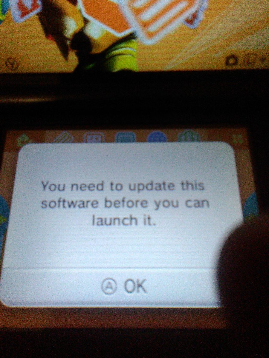 get flipnote studio 3d 2017 get flipnote studio 3d 2017