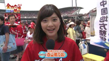 海原さおりの旦那は大木こだま しおりが死去 上沼恵美子との関係は 芸能人の旦那特集