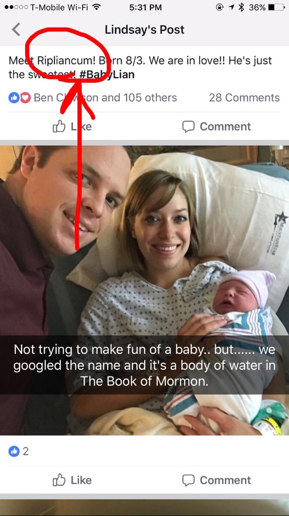 torrietunes's tweet photo. Why Utah Mormons. Why? Sorry if I making fun of someone you know. https://t.co/mhpybLCAQG