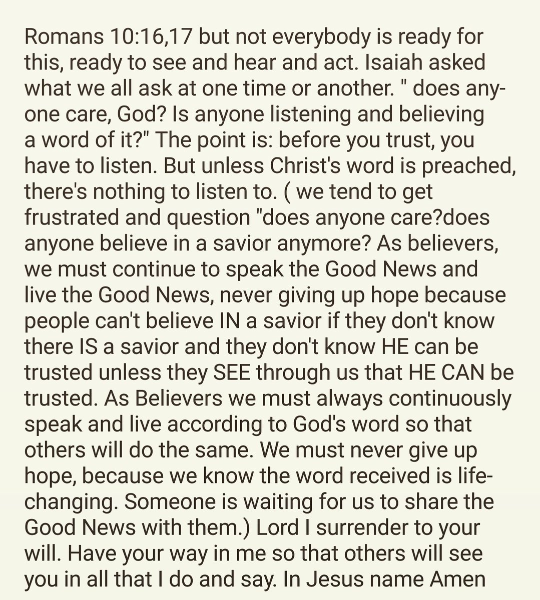 seeking_god_'s tweet photo. #otherworldly #graceofgod #louisiana #writersofig #writersofinstagram #writinginspiration #dailydevotional #devotional #angie #blessed https://t.co/gHw8L9CL1e