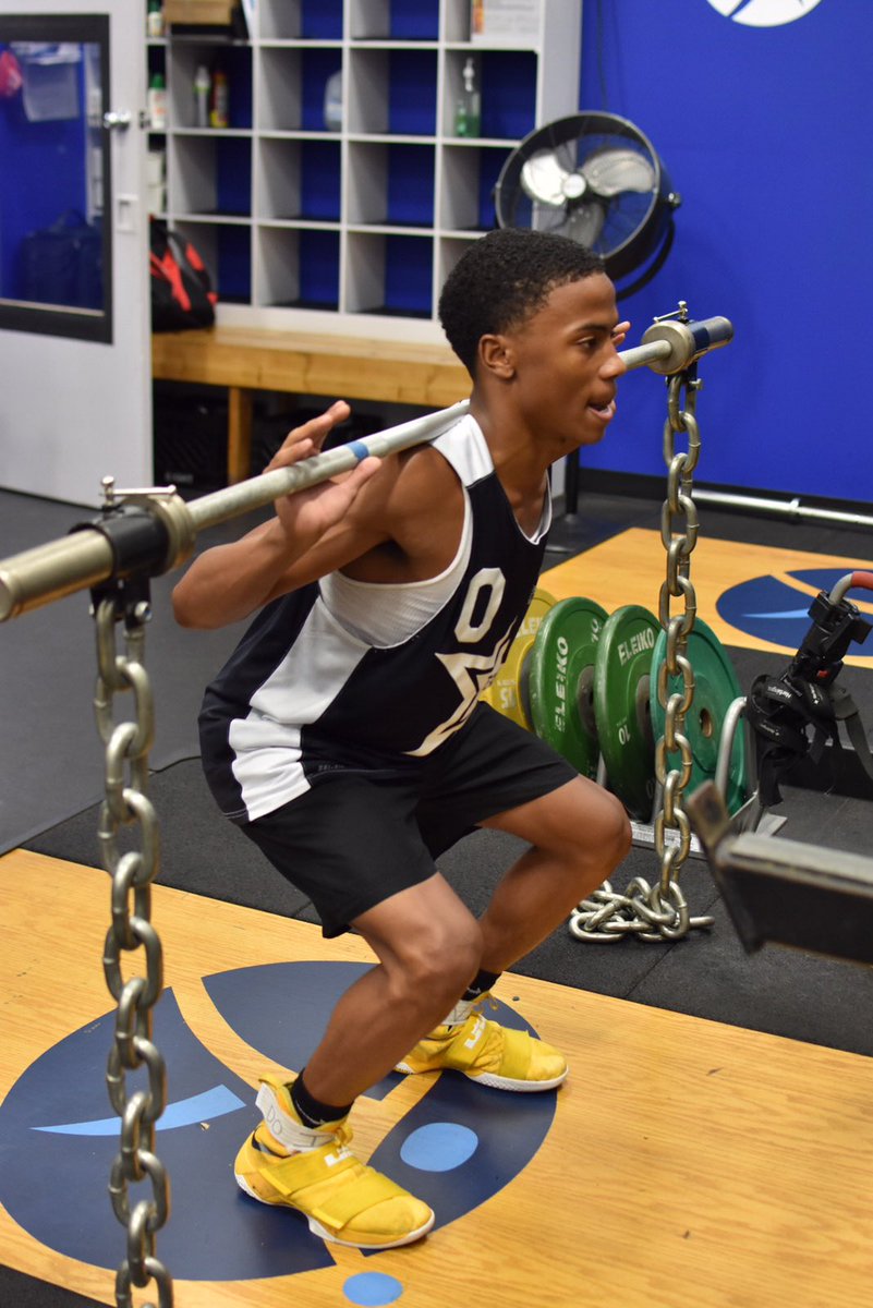 Network_JrJr's tweet image. Gotta get it by anymeans😈                         #LLBT💸