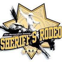 SBCSDsfisk's tweet photo. It's rodeo week. The rodeo committee is getting the rodeo grounds ready for September 22-24th. Hope to see everyone this weekend. https://t.co/ahtv21CRtu