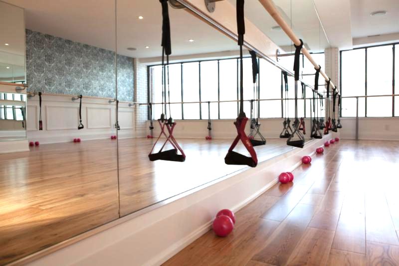 20% off Monthly Passes and 10/20 Class Passes this week only!  conta.cc/2xa1IHy