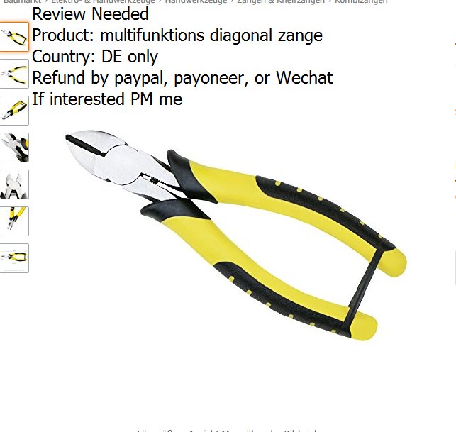 phoneaccessor15's tweet photo. #obeng #obengserbaguna #peralatanrumah#peralatantukang #tools #hardwaretools #KOFERY on Amazon.es #cqyongli.en.alibaba.com https://t.co/sw6MtBd9WN