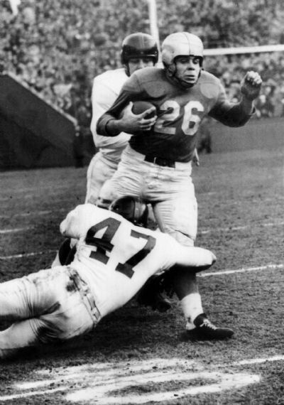 NFL Uni Tracker tweet media