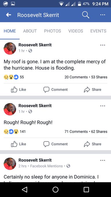 Visualizza l'immagine su Twitter