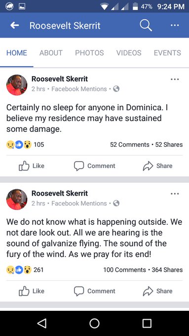 View image on Twitter