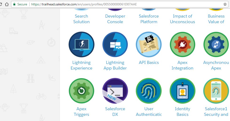 Nitin Garg tweet media