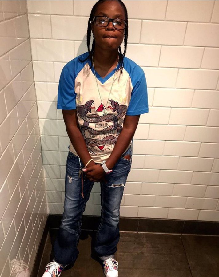 king072355's tweet photo. Go follow my new page ✔ @itsmecuddy https://t.co/C2WSBG09l8