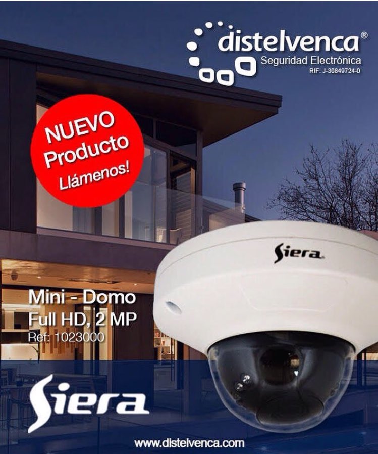 Distelvenca tweet media