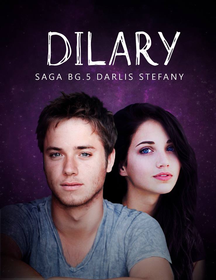val_h19's tweet photo. Conforme avanza la saga, las parejas se hacen más bellas y los nombres ship más largos @Darlis_Steff #Karry #Dilary #Grethan #Delanese #BG5 https://t.co/N7DLCrXWqJ