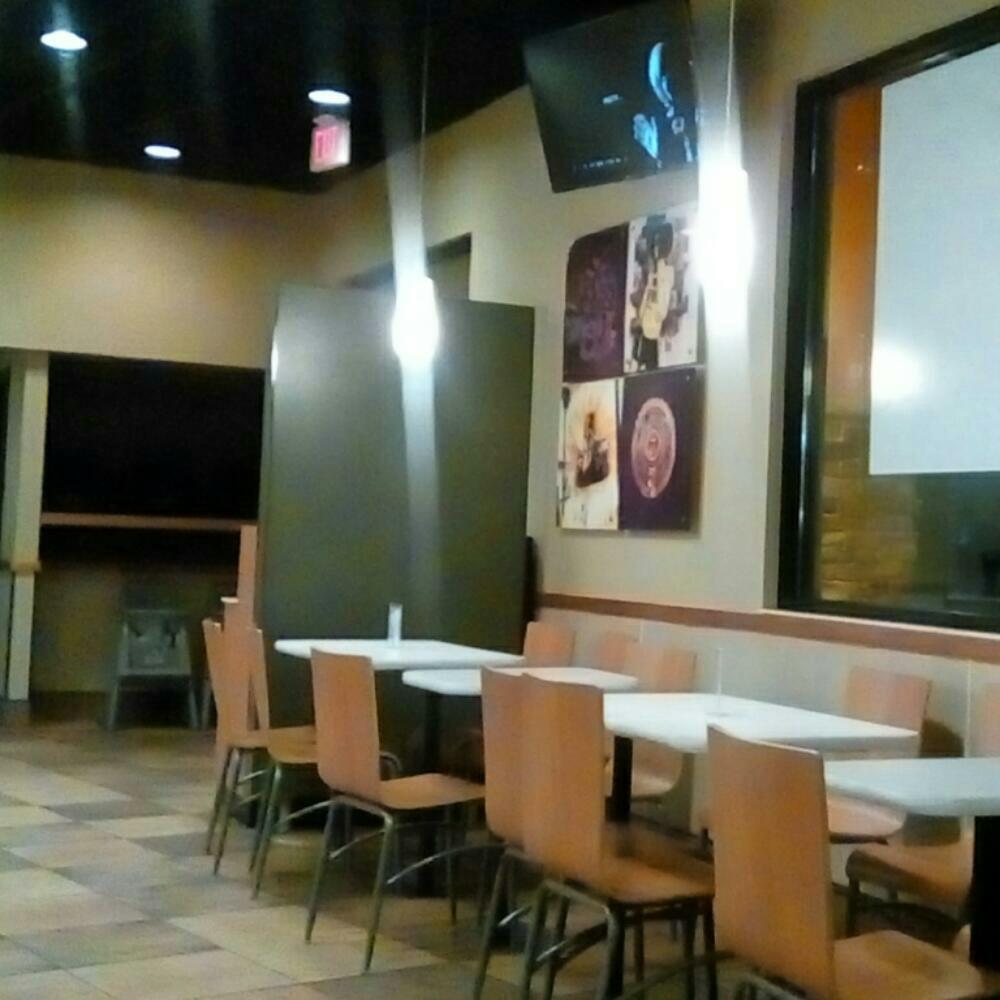 Mark Newsom (mwnewsom72274) Twitter