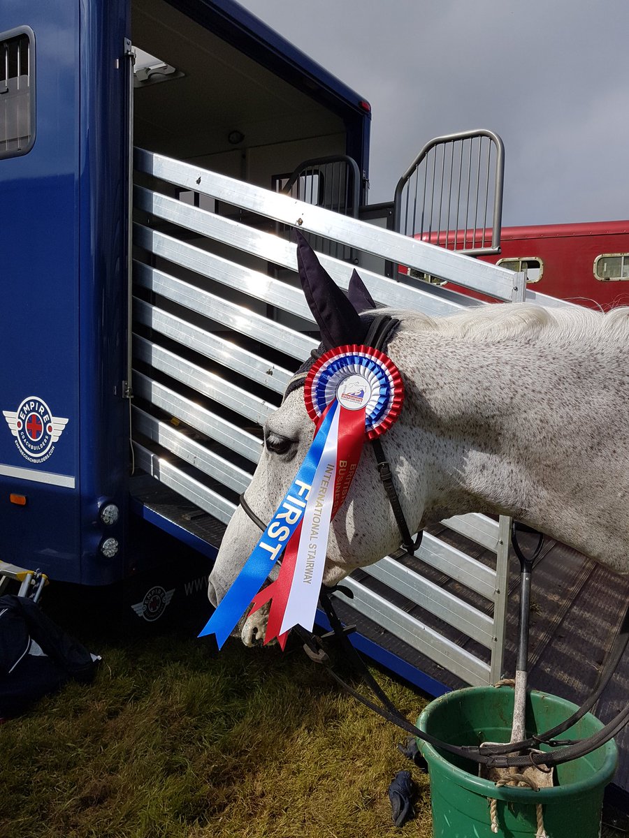 Helen Tredwell tweet media