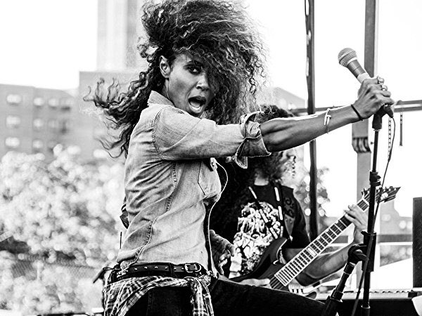 Happy bday, jada pinkett smith   