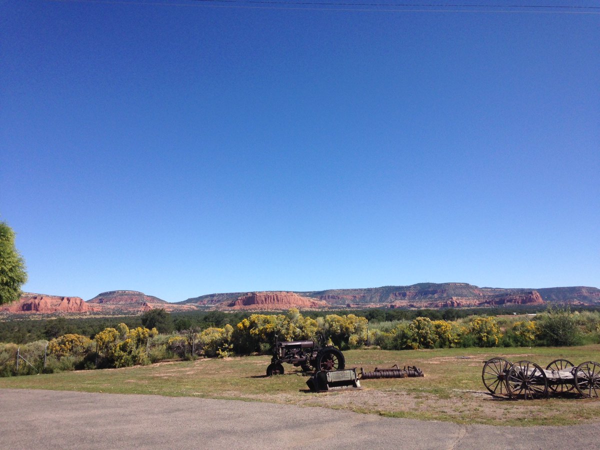 Edwards_leah98's tweet photo. #Route66 #newmexico https://t.co/1mWisHZaoy