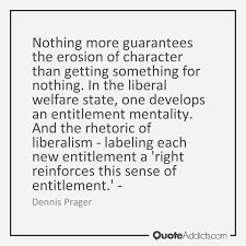 Coley1410's tweet photo. @SenWarren  https://t.co/hknBkBAXJB