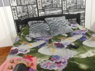 kaorizakura6468's tweet photo. I'm online @MyFreeCams! #onmfc https://t.co/o6sGy6DIKN π #less #twogirls #adult #camgirl #bigass #bisboobs #lesbian #oralsex https://t.co/pRQ0aWgfsB