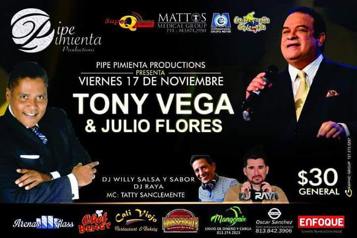 Ya tu sabes!!em noviembre cual es la ruta!!! APRIETAAAAA.