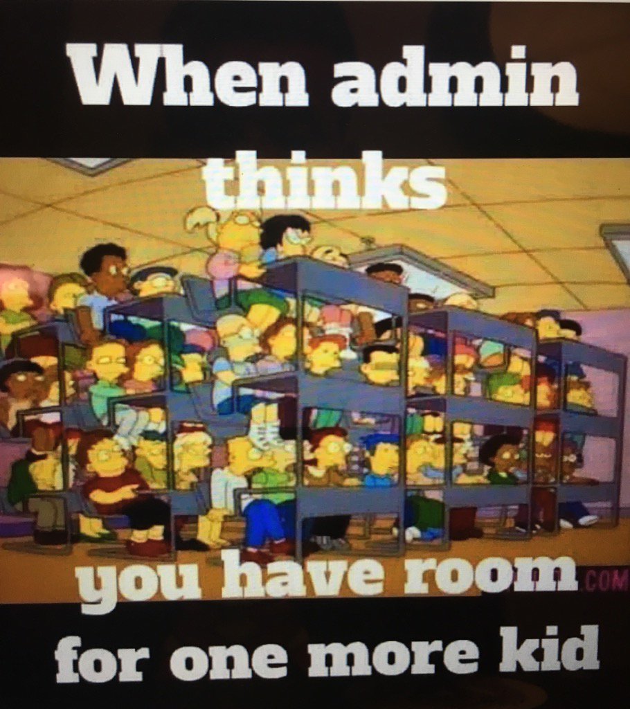 mrbcounseling7's tweet photo. Teacher humor 🤣🤣🤣 https://t.co/QmXeogNR0V