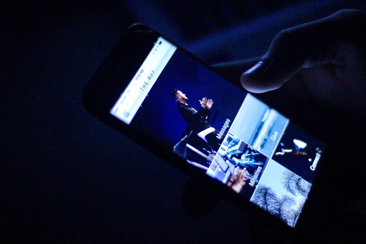 TheWayFC's tweet image. You can now listen to 'Crossing Over', the latest message from Pastor @matthewpollock1! Available now in The Way app!