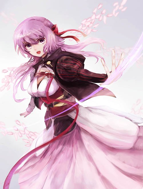 Aozoraikaさんのイラストまとめ 5ページ目 Aozoraikaさんのイラストまとめ 5ページ目