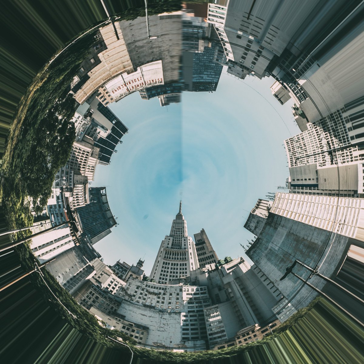 dokicam360's tweet photo. Don't forget to look up once in a while, the world is beautiful. 😍📸 https://t.co/HSjdT1fxIn