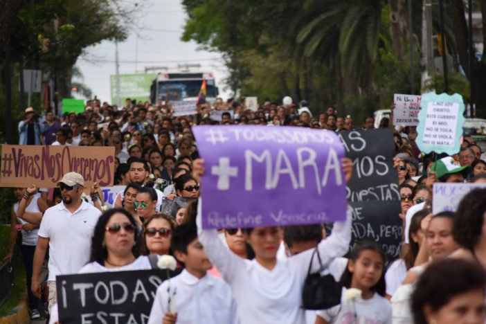 Confederación Rosa tweet media