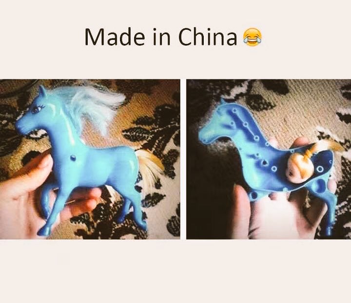 kinsalgaming's tweet image. 😂😂😂