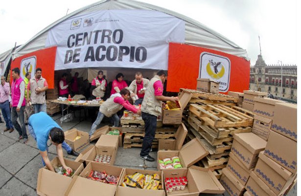 Confederación Rosa tweet media
