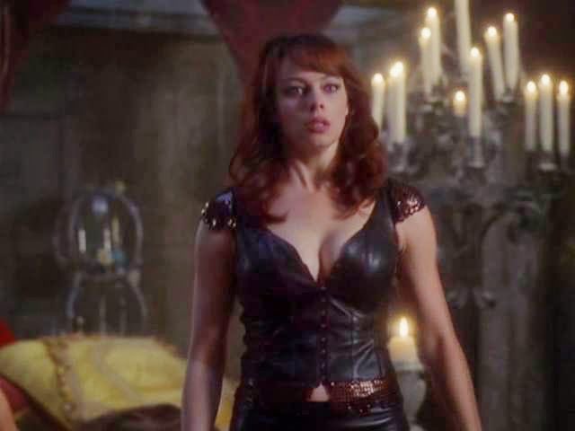 The Siren. (@ademonicsiren) on Twitter photo 